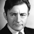 Claude Rains