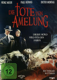 Die Tote von Amelung