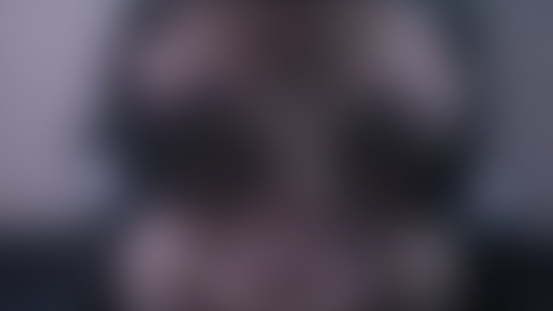 Death Machine - Trailer - Englisch - SD