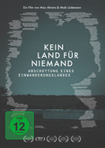 Kein Land für Niemand