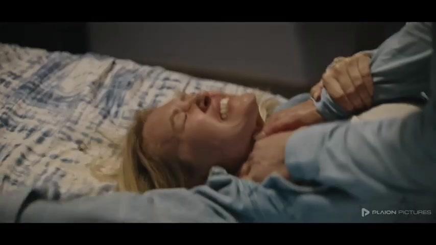 On the Hunt - Trailer - Deutsch - SD