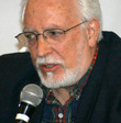 Martin Speer
