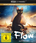 Flow