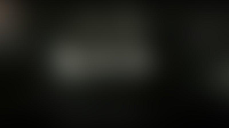 B.T.K. - Trailer - Deutsch - SD