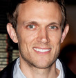 Matt Bettinelli-Olpin