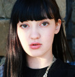 Olivia Kundisch