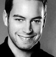 Max Wallmo