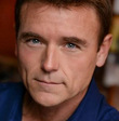 Jeff Rose
