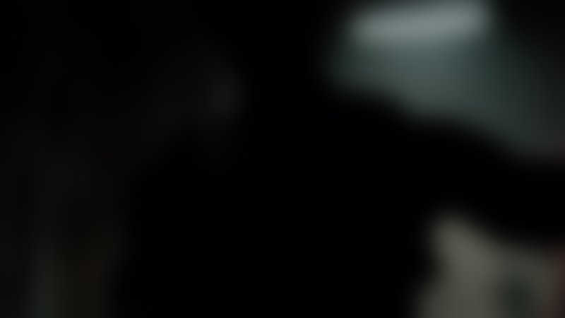 Havenhurst - Trailer - Englisch - HD