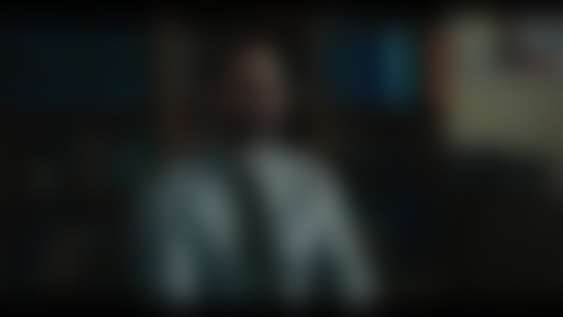 Bloodline - Trailer - Deutsch - SD