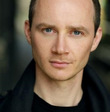 Rhys Meredith