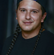 Dylan Cook