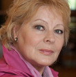 Loni von Friedl