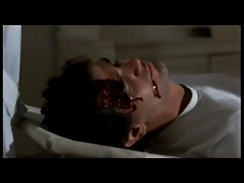 Matador - Trailer - Spanisch - SD