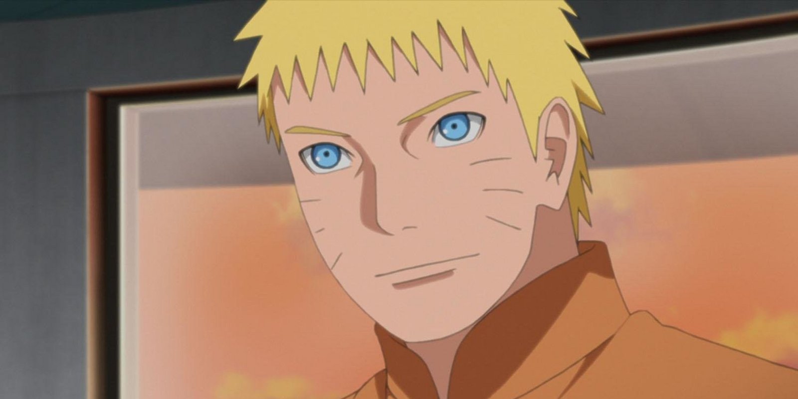 Boruto - Naruto Next Generations - Volume 8