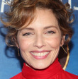 Mili Avital