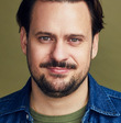 Hunter Cope