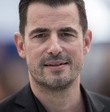 Claes Bang