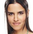 Mona Sharma