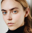 Valèria Sorolla