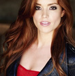 Brittany Adams