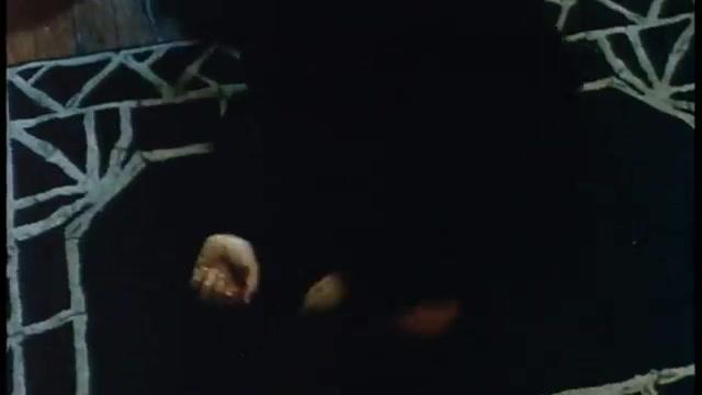Lulu on the Bridge - Trailer - Deutsch - SD