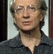 Balduin Baas