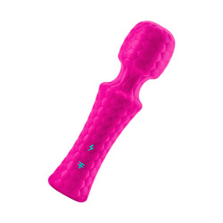 Ultra Wand Mini, 14,5 cm