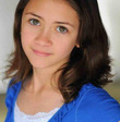 Kirstin Dorn