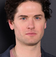 Kyle Soller