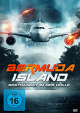 Bermuda Island