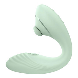 Glam - Ultimate Tapping Vibe, 23 cm