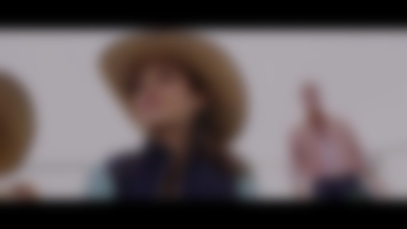 Lasso - Trailer - Deutsch - HD