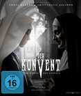 Der Konvent - Im Namen des Teufels