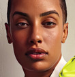 AzMarie Livingston