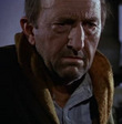 John Harmon