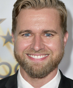 Randy Wayne