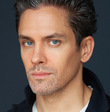 Neal Bledsoe