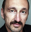 Gilles Bellomi