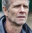 Dean Wray