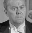 Arthur Young