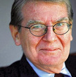 William Bogert
