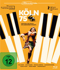 Köln 75