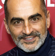 Navid Negahban