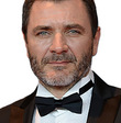 Alex Brendemühl