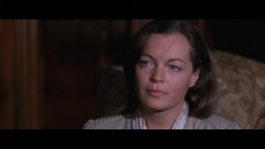 Death Watch - Der gekaufte Tod - Teaser - Englisch - SD