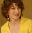 Dale F. Appel
