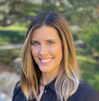 Kelly Cooney