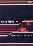 Mario Lopez - Experience