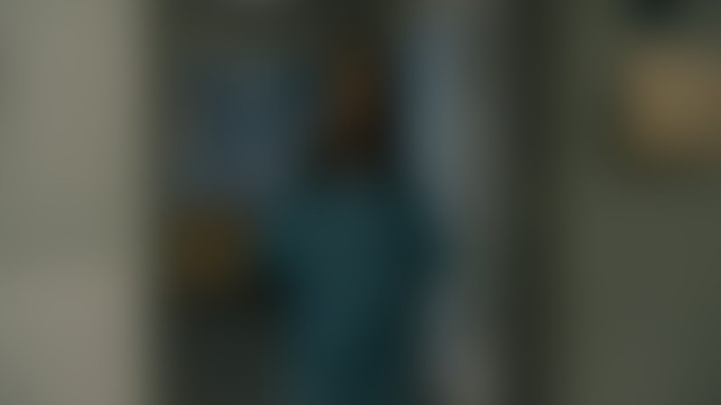 Inoperable - Trailer - Deutsch - SD